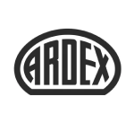 Aerox - Machine Automation Technologies Customer