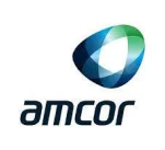 Amcor Group - Machine Automation Technologies Customer