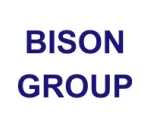 Bison Group - Machine Automation Technologies Customer