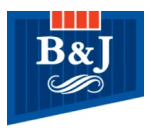 B&J - Machine Automation Technologies Customer