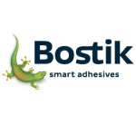Bostik Smark Adhesives - Machine Automation Technologies Customer