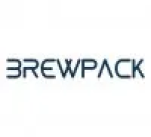 BrewPack - Machine Automation Technologies Customer