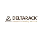 Deltarack - Machine Automation Technologies Customer