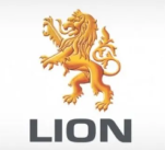 Lion - Machine Automation Technologies Customer