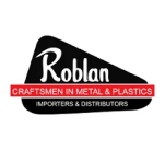 Roblan - Machine Automation Technologies Customer