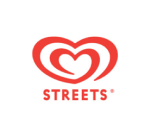 Streets - Machine Automation Technologies Customer