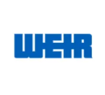 Weir - Machine Automation Technologies Customer
